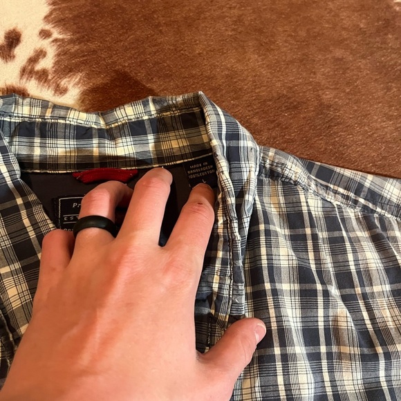 SOLD - Picture 4 of 5